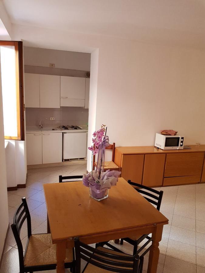 شقة Casa Bagatta ديسينسانو ديل غاردا المظهر الخارجي الصورة
