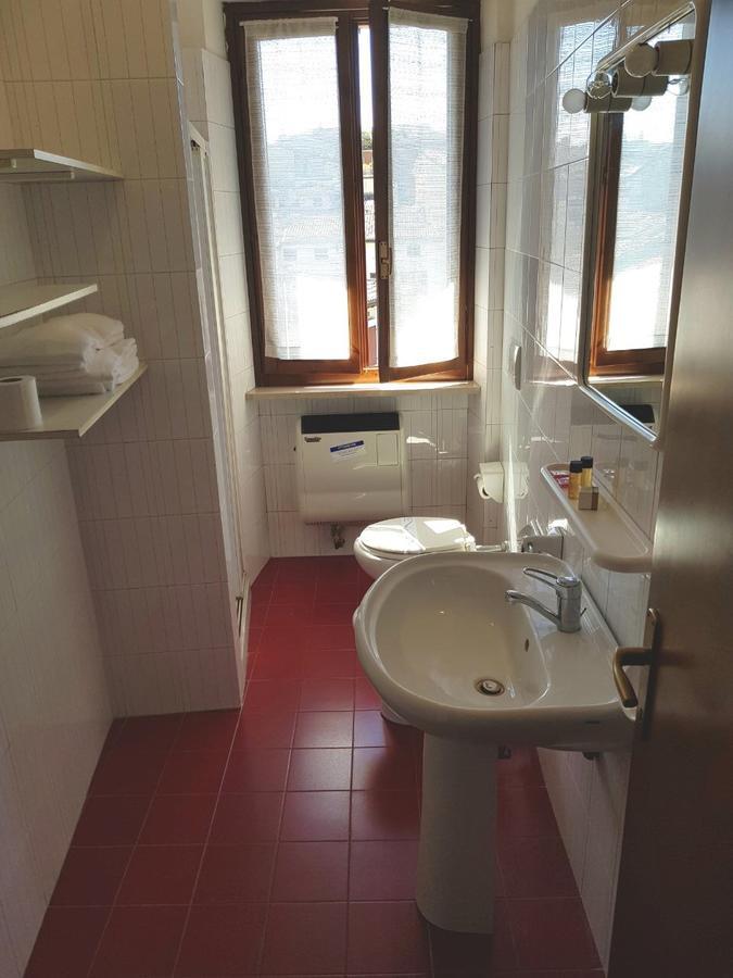 شقة Casa Bagatta ديسينسانو ديل غاردا المظهر الخارجي الصورة